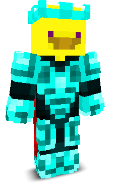 ducks_forlife3's skin