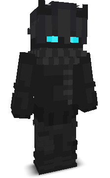 Naitsirk100's skin
