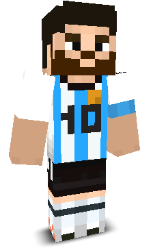 ___ZarK___'s skin