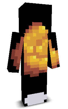 NuggetBuddy1's skin