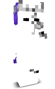 ItzJohnyy's skin