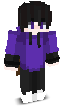 VOIDER_3's skin