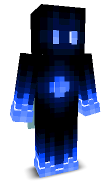 M1nghui_1's skin