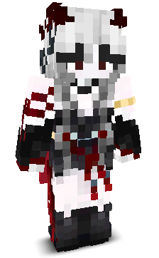 Esccyyy's skin