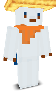 GareBearUwU's skin
