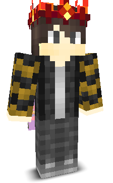 AirLanda's skin