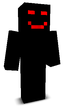 escape_archive's skin