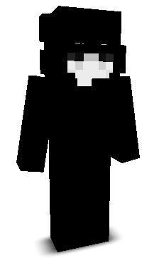 i_Khalid47's skin