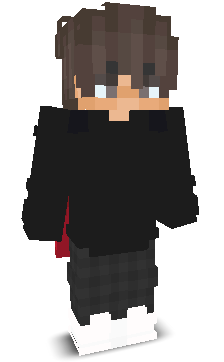 tomml29's skin