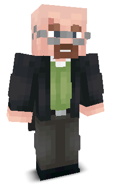 Beko357244's skin