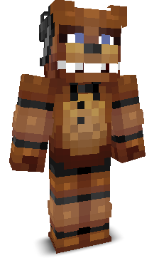 AndrewdpfGM's skin