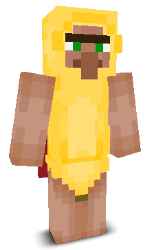 Fishyyyy5678's skin