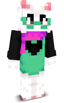 ThatFireGuy3847's skin