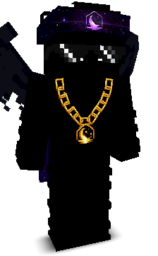 Saaspect's skin