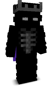 Wh1sky_En0yer's skin