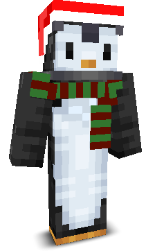 jackdudes's skin