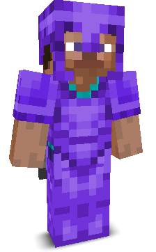 HaleAsh57118970's skin