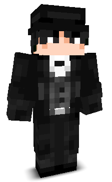 mochi86879's skin