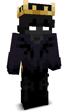 Staminat0rPRO's skin