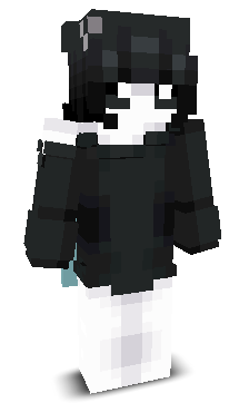 Whtzy's skin