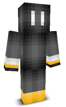 Bom__'s skin