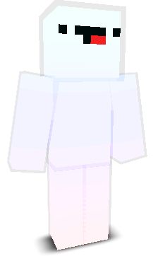 josevon's skin