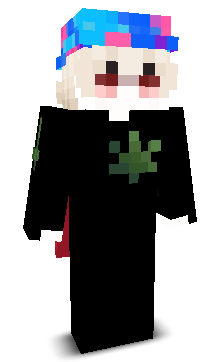 wxxz's skin