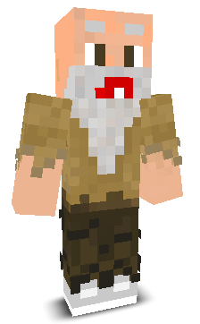 vinny319's skin
