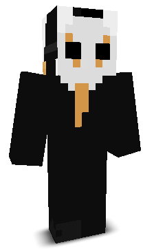 XILIMP0S's skin