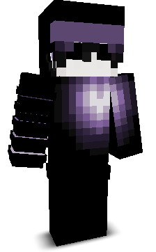 antlerr_'s skin