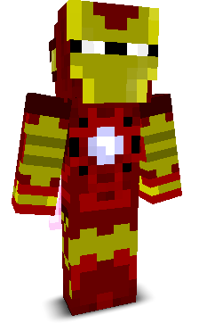 killer_abdou1's skin