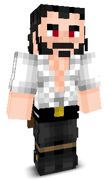 Karlito_0's skin