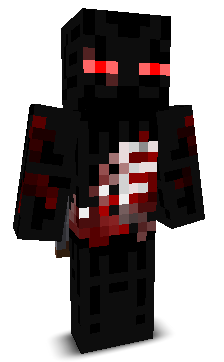 DESATIVADO's skin