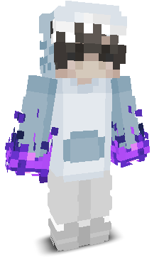 Sharkdragon7's skin