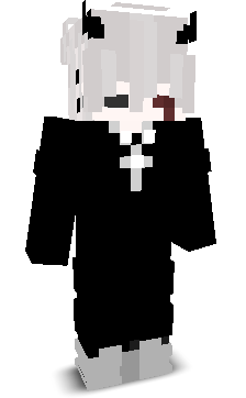 HIGHLITEE's skin