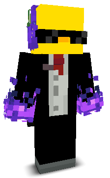 f0cuz99's skin