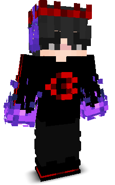 _Geforce_RTX's skin