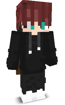 pikalu1324's skin