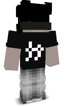 FlazerOnTt's skin