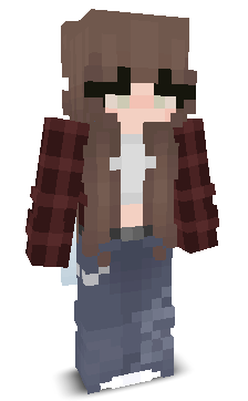 oh_cai's skin
