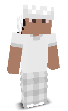 fcig's skin