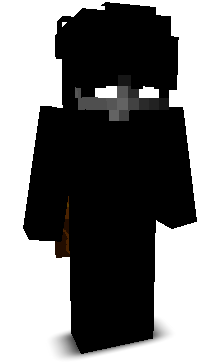 RUBAKEEE's skin