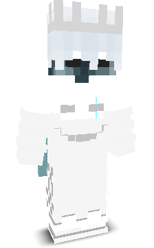 _Burg_'s skin