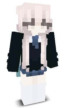 Nah_gquu's skin
