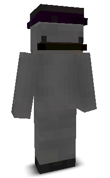 miokiel432's skin
