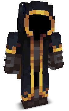 OskarPL's skin