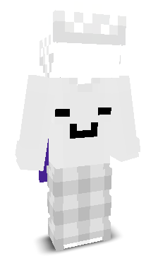 K4zzyMC's skin