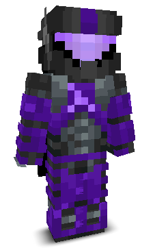 samuel2701's skin