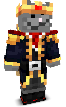 Martinus_888's skin