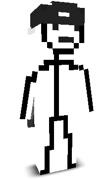 jyu7's skin